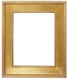 Loving Plein Air Gold Art Frame