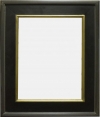 Madison Art Frame