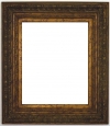 Reno Barbizon Design Frame